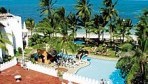 Bamburi Beach Hotel 02-medence6