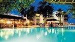 Bamburi Beach Hotel 02-medence7