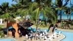 Bamburi Beach Hotel 02-medence8