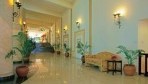 Bamburi Beach Hotel 03-lobby