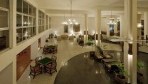 Bamburi Beach Hotel 03-lobby2
