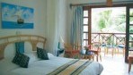 Bamburi Beach Hotel 04-szoba3