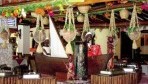 Bamburi Beach Hotel 05-étterem3