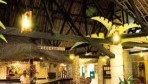 Bamburi Beach Hotel 06-bár
