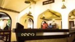 Bamburi Beach Hotel 06-bár2