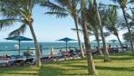 Bamburi Beach Hotel 07-part