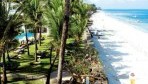 Bamburi Beach Hotel 07-part1