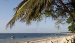 Bamburi Beach Hotel 07-part2