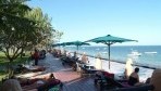 Bamburi Beach Hotel 07-part3