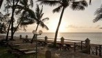 Bamburi Beach Hotel 07-part7