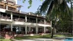 Sentido Neptune Beach 00
