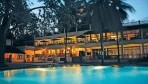 Sentido Neptune Beach 00-