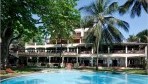 Sentido Neptune Beach 01-külsõ3