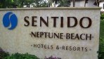 Sentido Neptune Beach 01-külsõ4