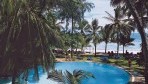 Sentido Neptune Beach 02-medence