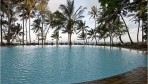 Sentido Neptune Beach 02-medence4