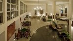 Sentido Neptune Beach 03-lobby