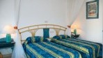 Sentido Neptune Beach 04-szoba