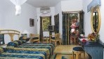 Sentido Neptune Beach 04-szoba1