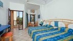 Sentido Neptune Beach 04-szoba2