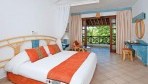 Sentido Neptune Beach 04-szoba3