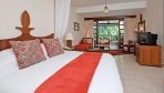 Sentido Neptune Beach 04-szoba4