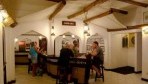Sentido Neptune Beach 06-bar2