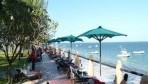Sentido Neptune Beach 06-kert2