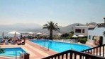 HersonissosVillage06-medence6.jpg