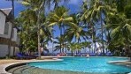 Severin Sea Lodge 00