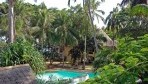 Severin Sea Lodge 00-