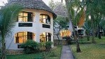 Severin Sea Lodge 01-külsõ1