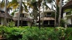 Severin Sea Lodge 01-külsõ4