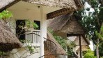 Severin Sea Lodge 01-külsõ4