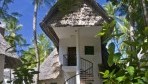 Severin Sea Lodge 01-külsõ5