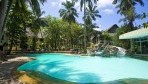 Severin Sea Lodge 02-medence3
