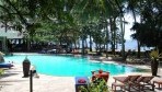 Severin Sea Lodge 02-medence4