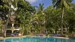 Severin Sea Lodge 02-medence5