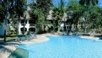 Severin Sea Lodge 02-medence6