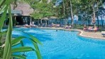 Severin Sea Lodge 02-medence7