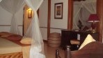 Severin Sea Lodge 04-szoba2