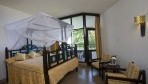 Severin Sea Lodge 04-szoba4