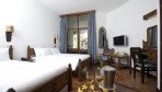 Severin Sea Lodge 04-szoba6