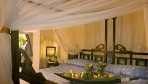 Severin Sea Lodge 04-szoba7