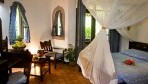 Severin Sea Lodge 04-szoba8