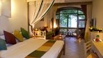 Severin Sea Lodge 04-szoba9