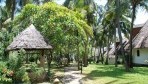 Severin Sea Lodge 07-kert