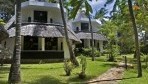 Severin Sea Lodge 07-kert2