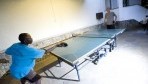 Severin Sea Lodge 07-sport