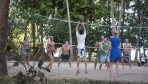 Severin Sea Lodge 07-sport2